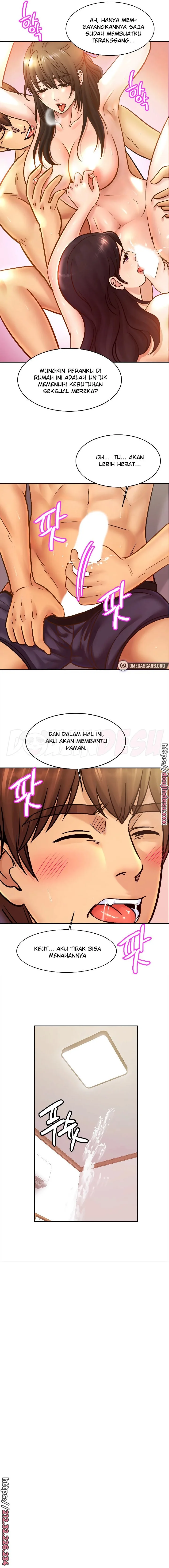 image-komik-komik-closefam-chapter-36-4/16