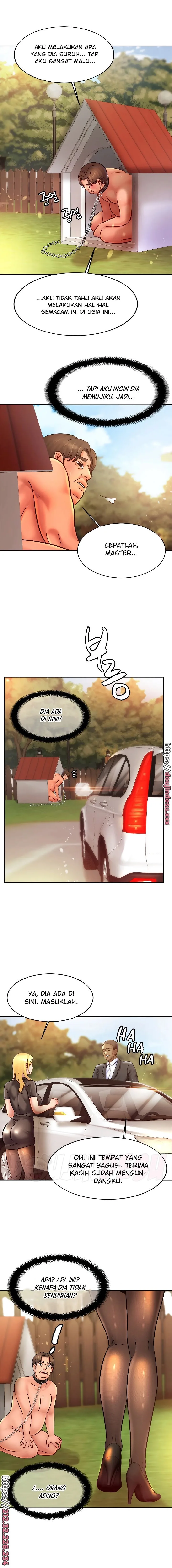 image-komik-komik-closefam-chapter-36-11/16