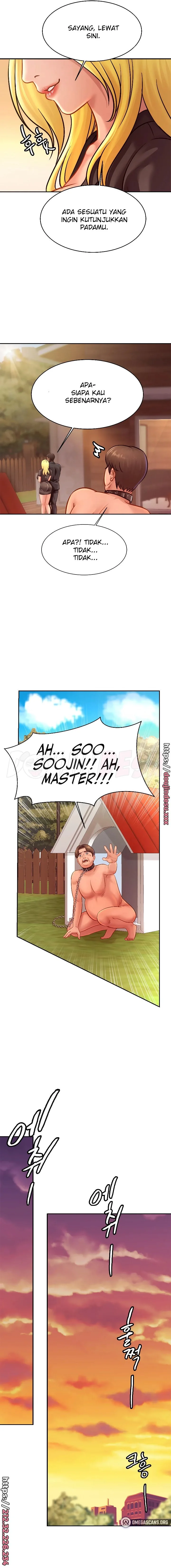 image-komik-komik-closefam-chapter-36-13/16