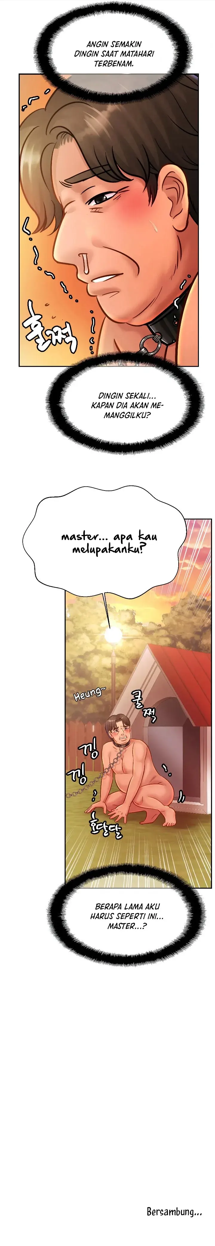 image-komik-komik-closefam-chapter-36-14/16