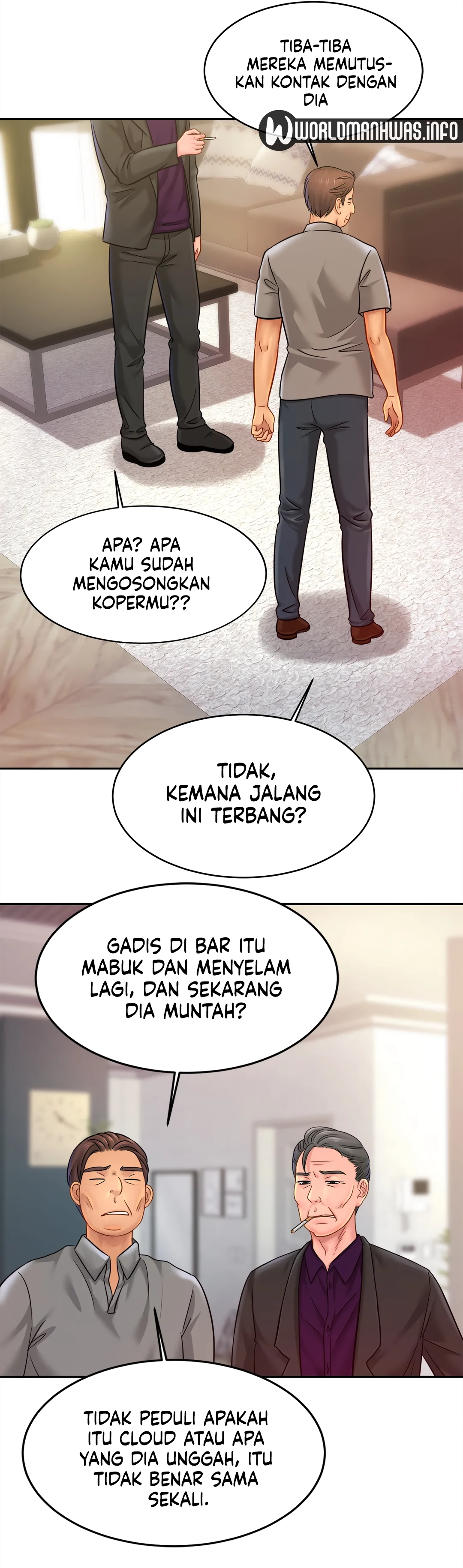 image-komik-komik-closefam-chapter-37-2/34