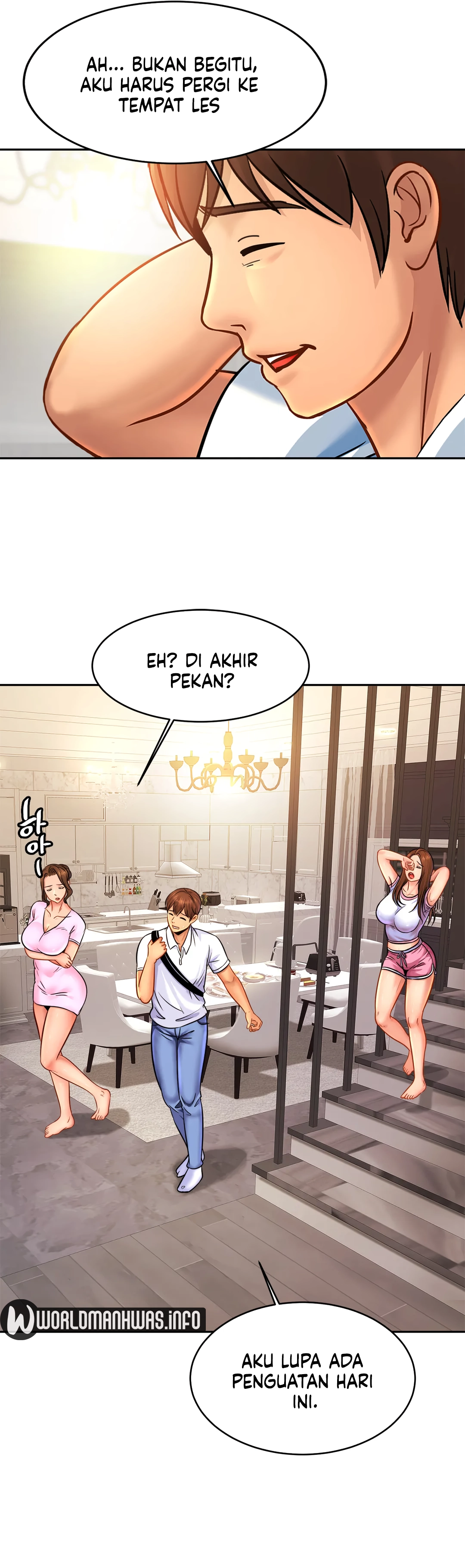 image-komik-komik-closefam-chapter-37-19/34