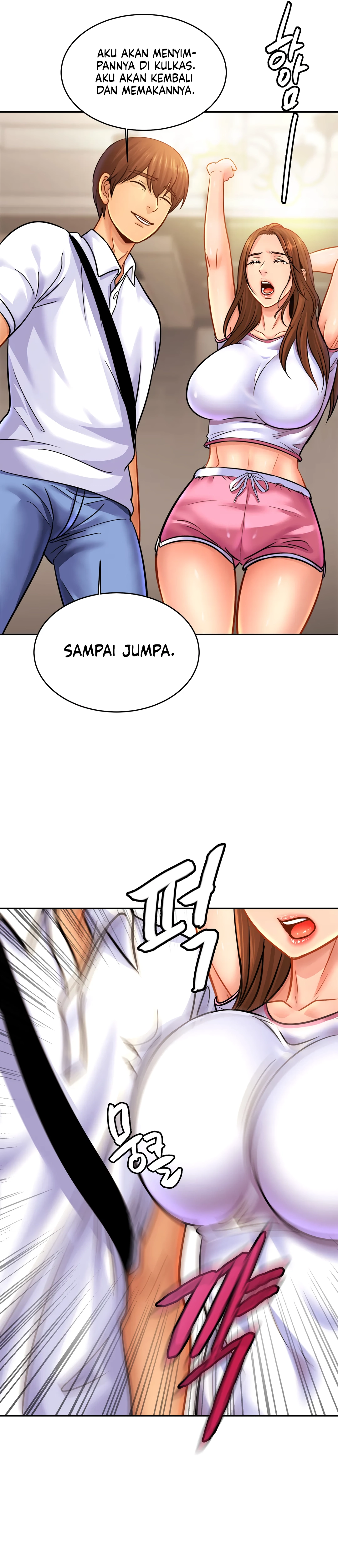 image-komik-komik-closefam-chapter-37-21/34