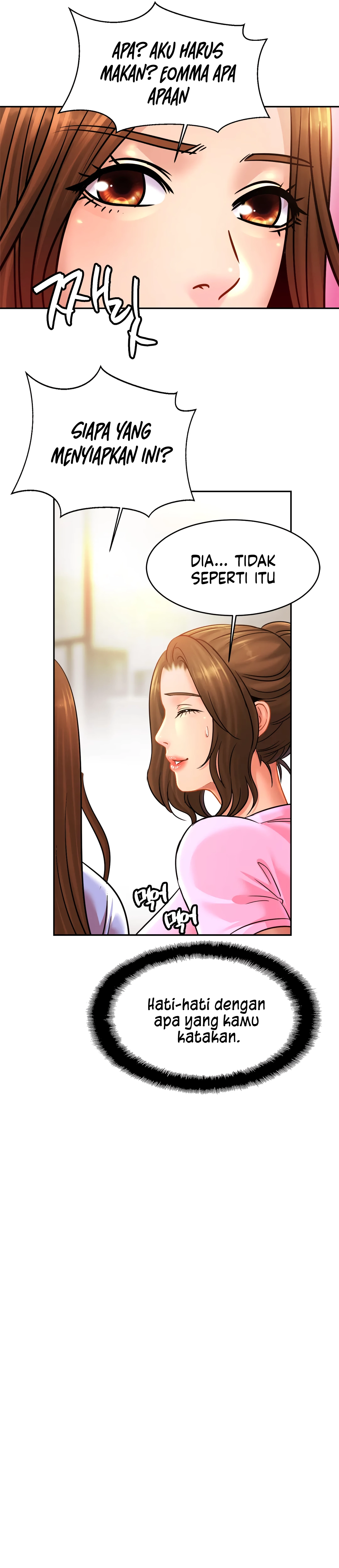 image-komik-komik-closefam-chapter-37-24/34