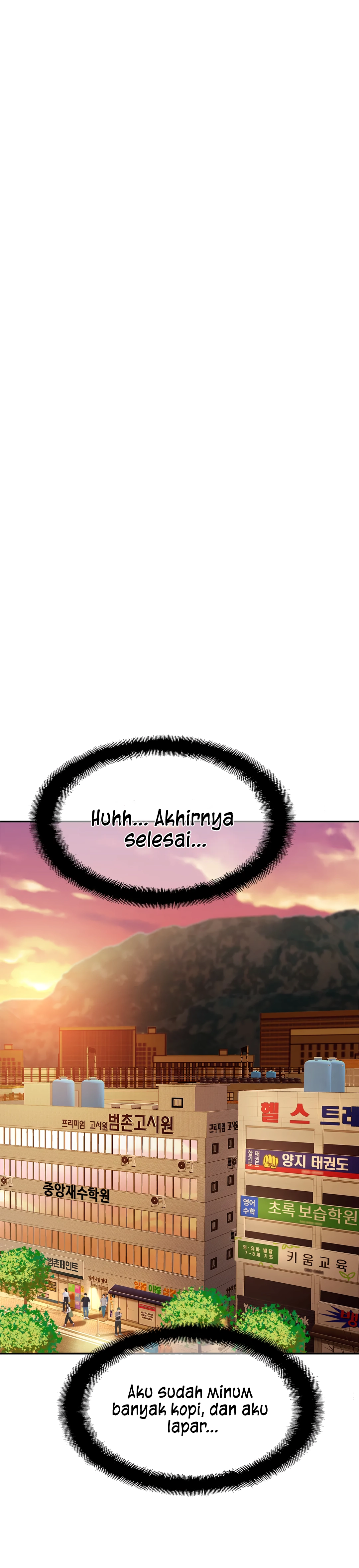 image-komik-komik-closefam-chapter-37-25/34