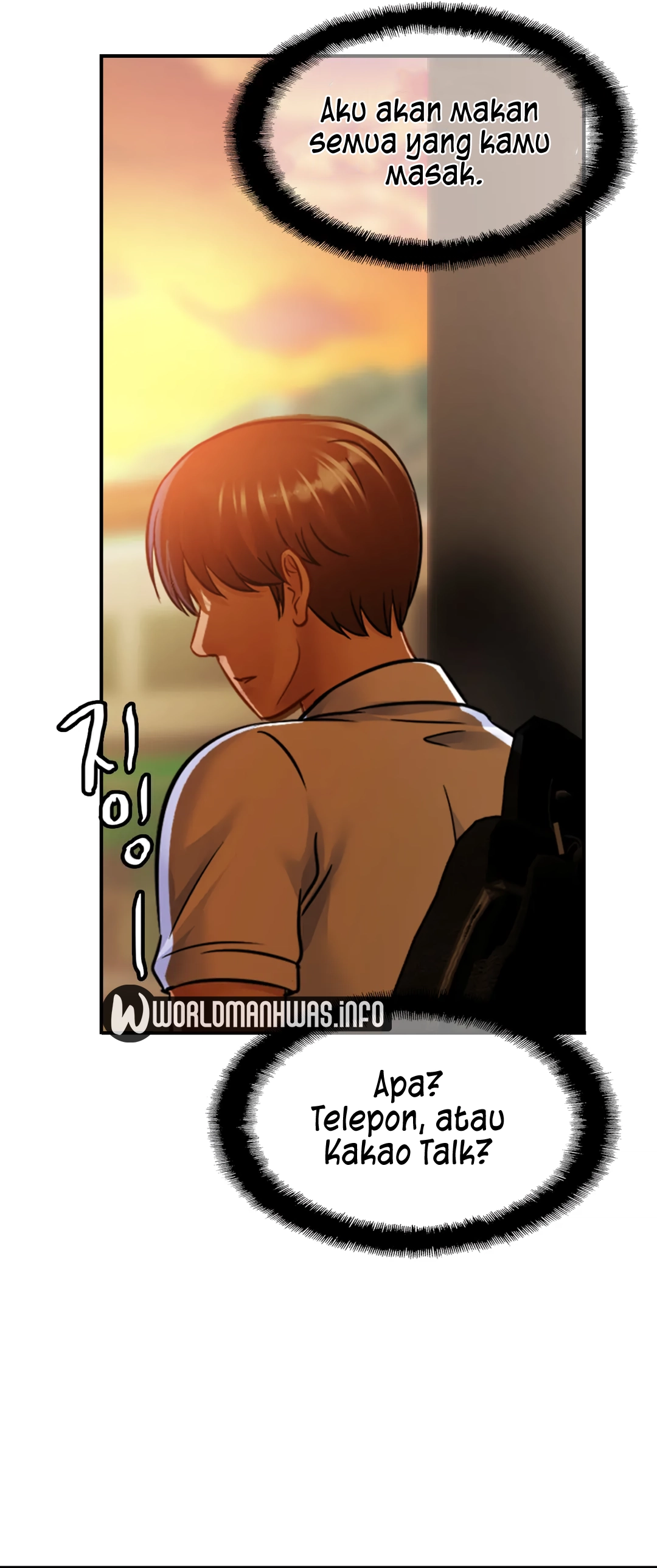 image-komik-komik-closefam-chapter-37-26/34