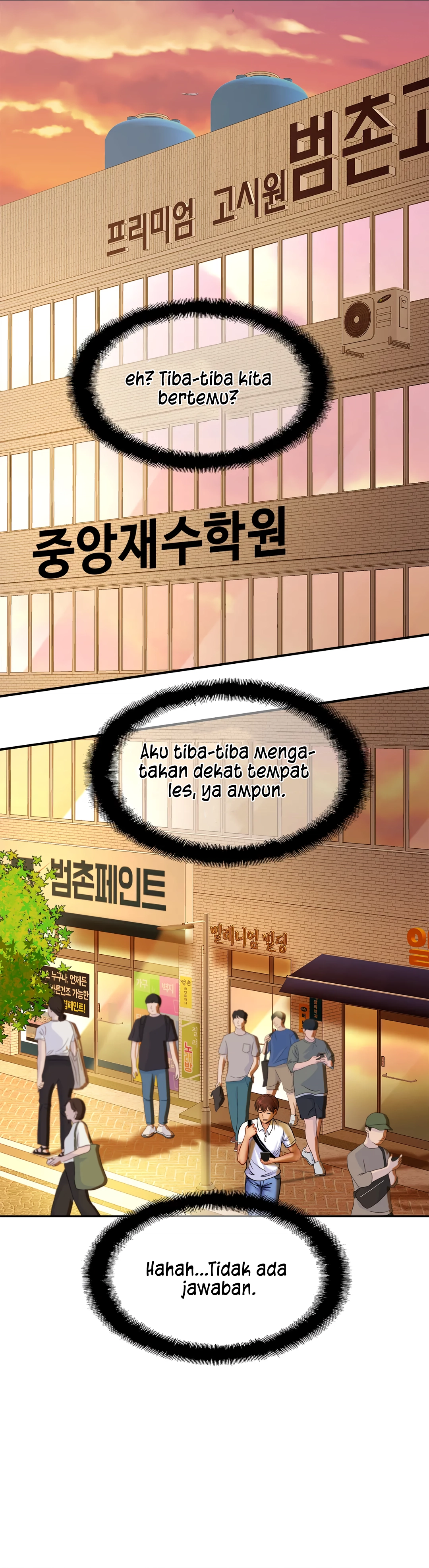 image-komik-komik-closefam-chapter-37-27/34