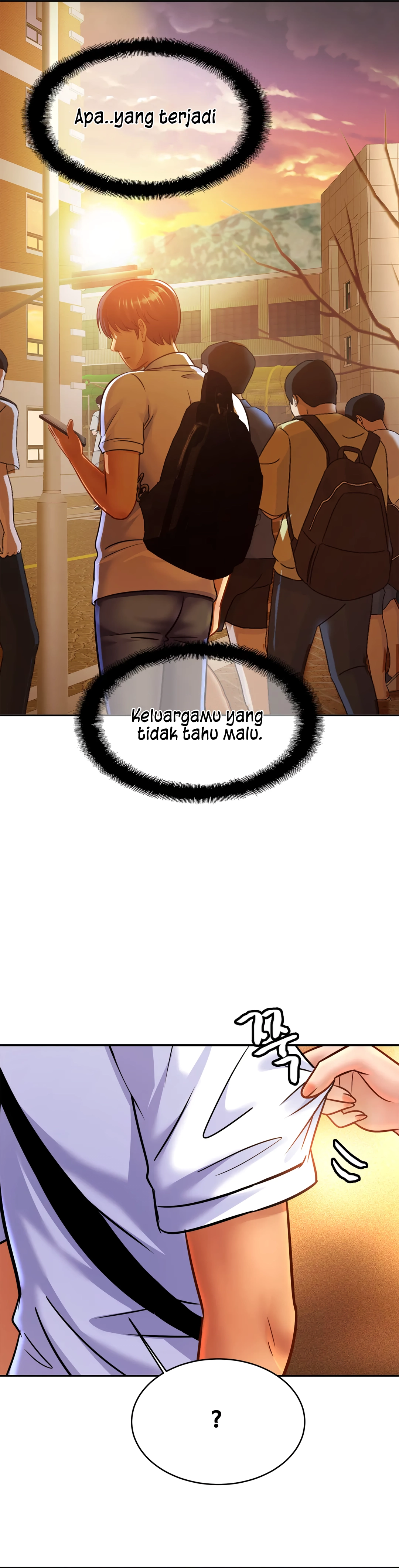 image-komik-komik-closefam-chapter-37-28/34