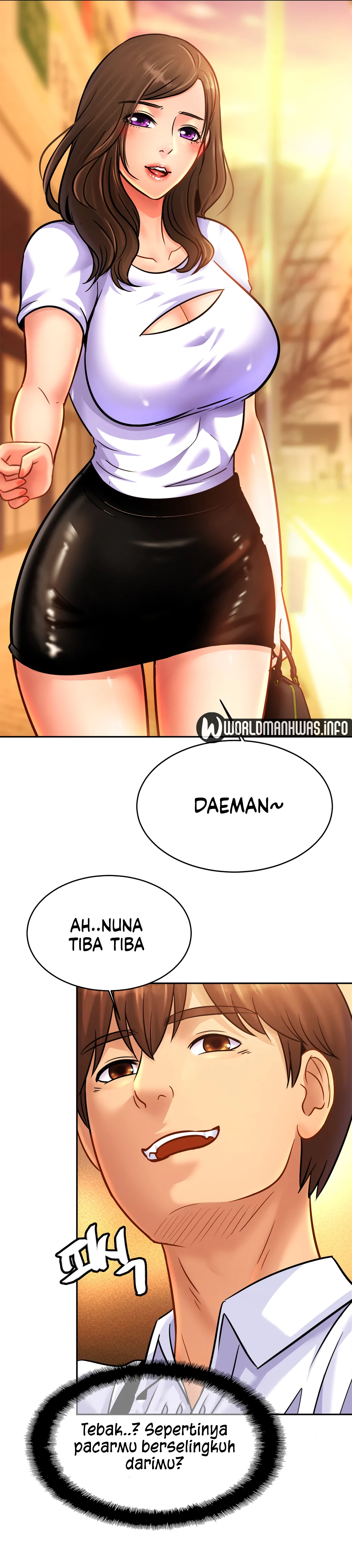 image-komik-komik-closefam-chapter-37-29/34