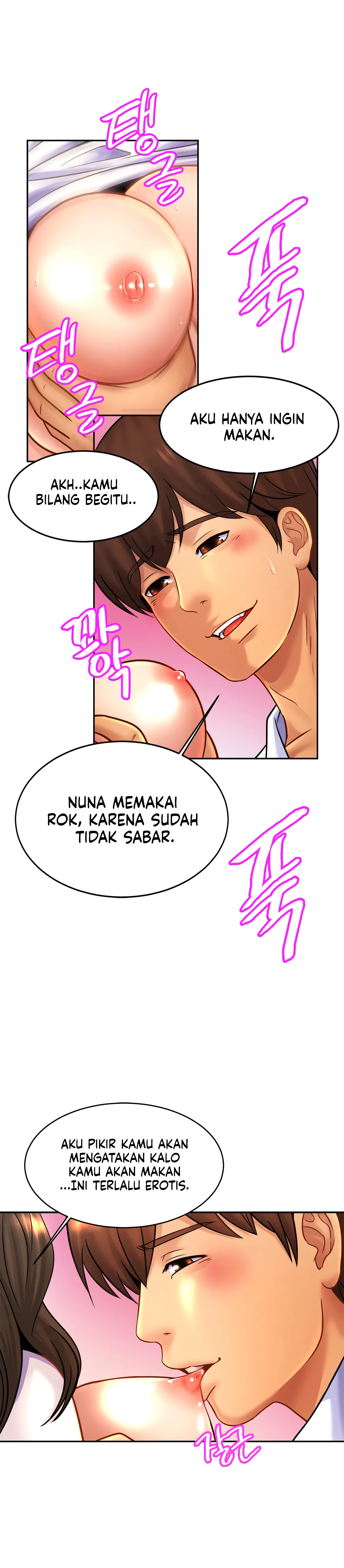 image-komik-komik-closefam-chapter-38-4/33
