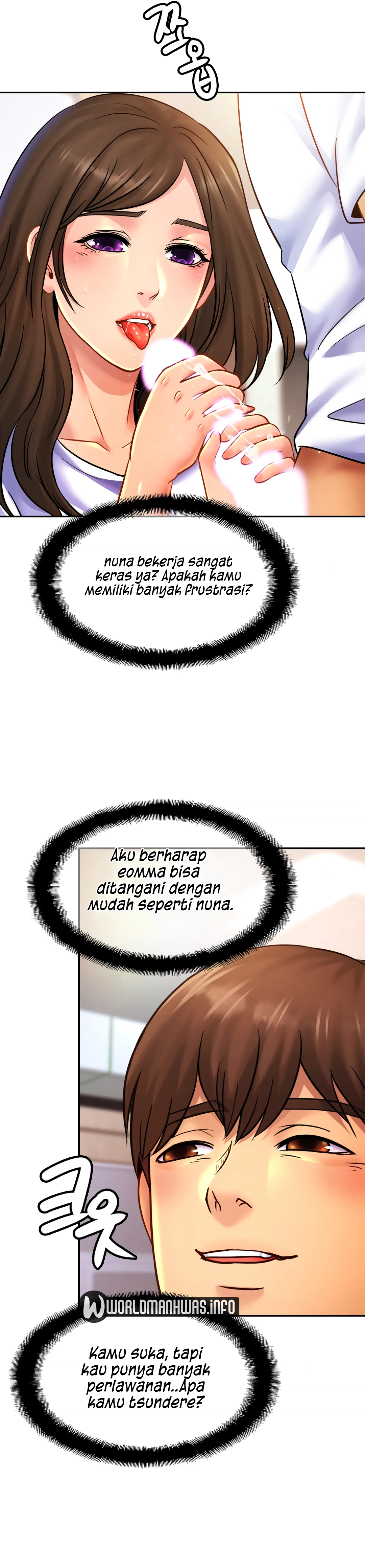 image-komik-komik-closefam-chapter-38-10/33