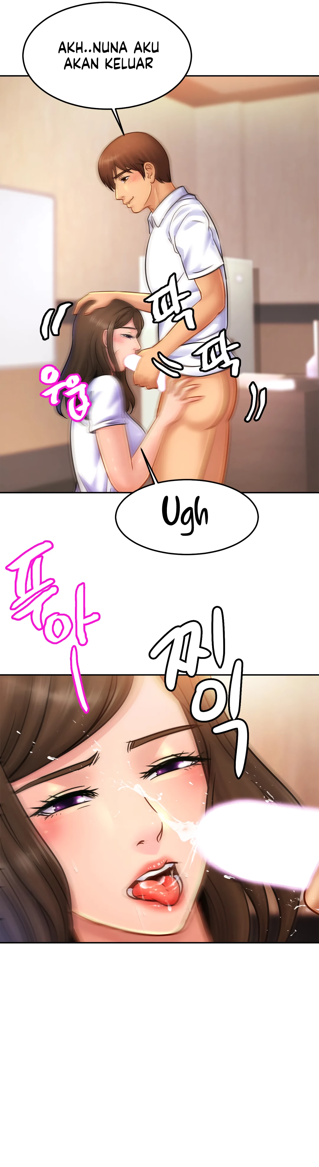 image-komik-komik-closefam-chapter-38-11/33