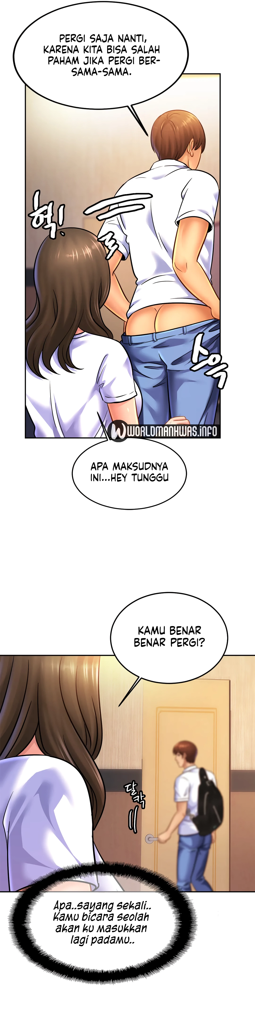image-komik-komik-closefam-chapter-38-13/33
