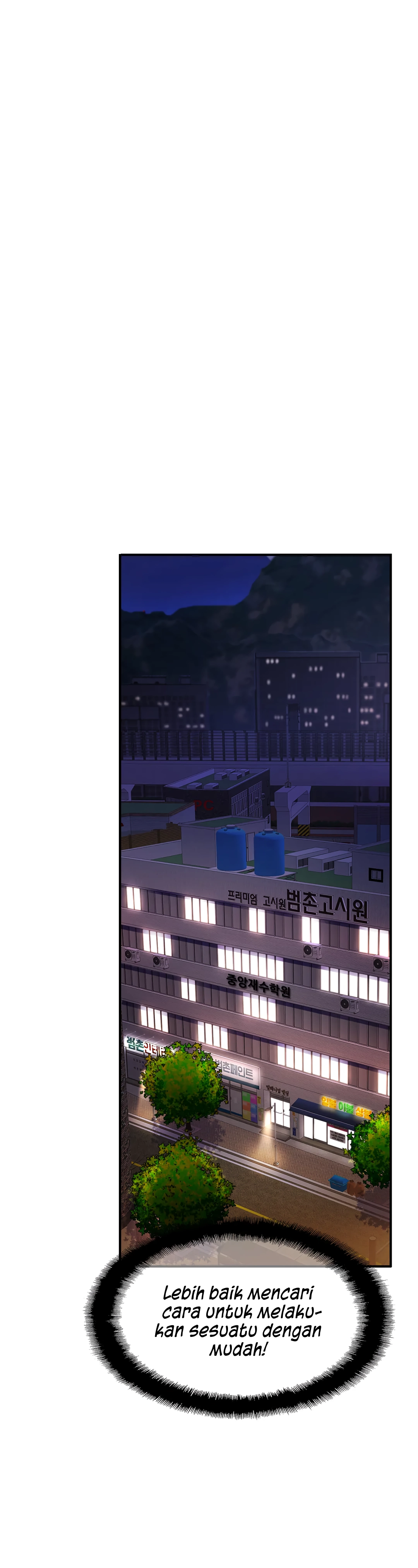 image-komik-komik-closefam-chapter-38-15/33