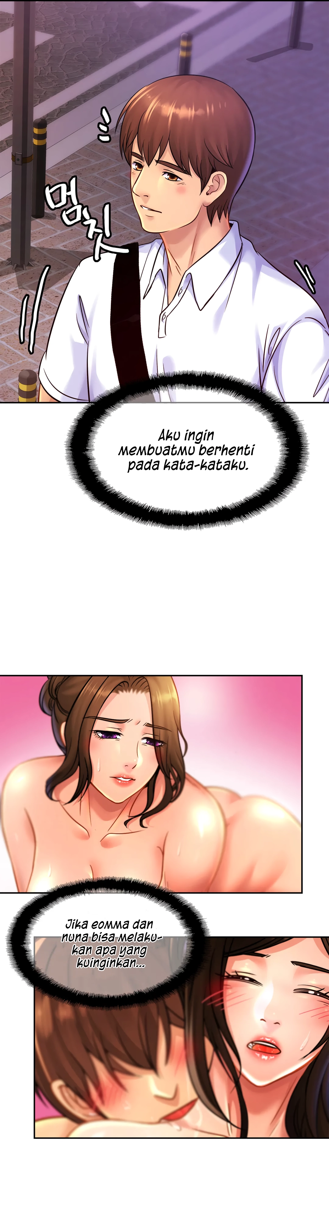 image-komik-komik-closefam-chapter-38-17/33