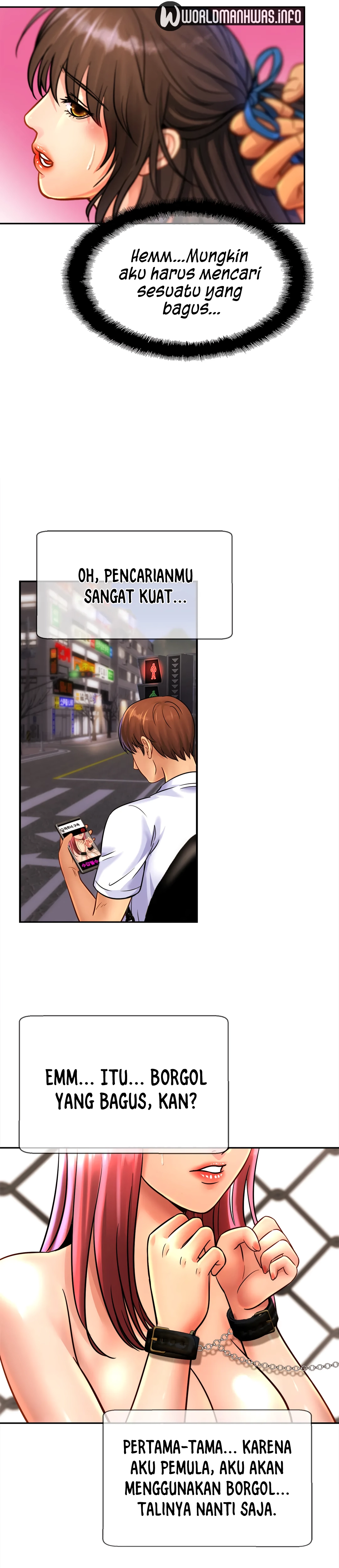 image-komik-komik-closefam-chapter-38-18/33