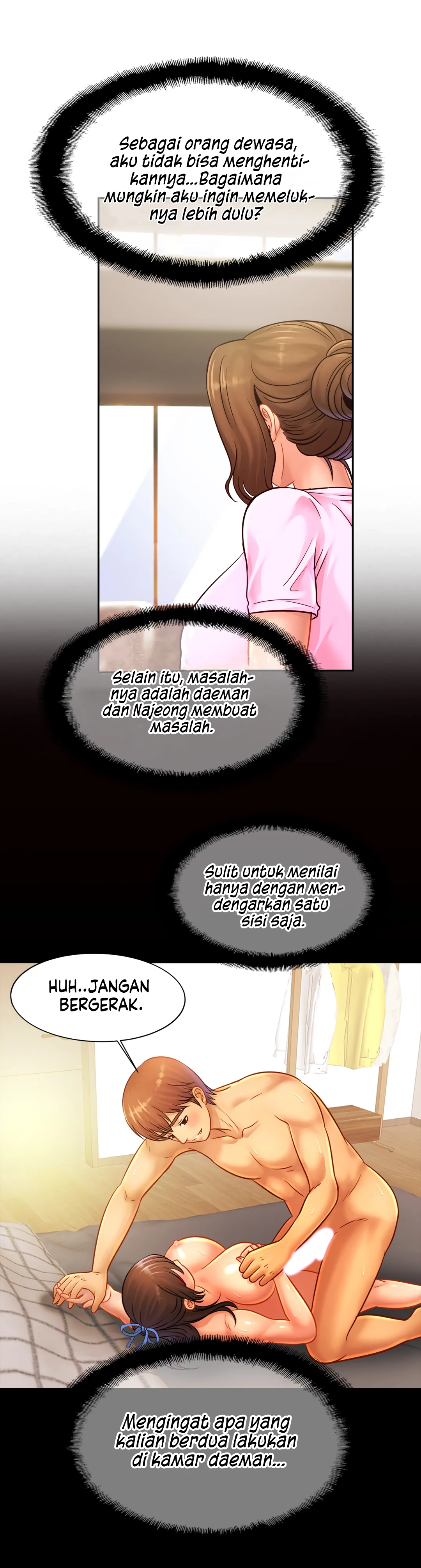 image-komik-komik-closefam-chapter-38-23/33
