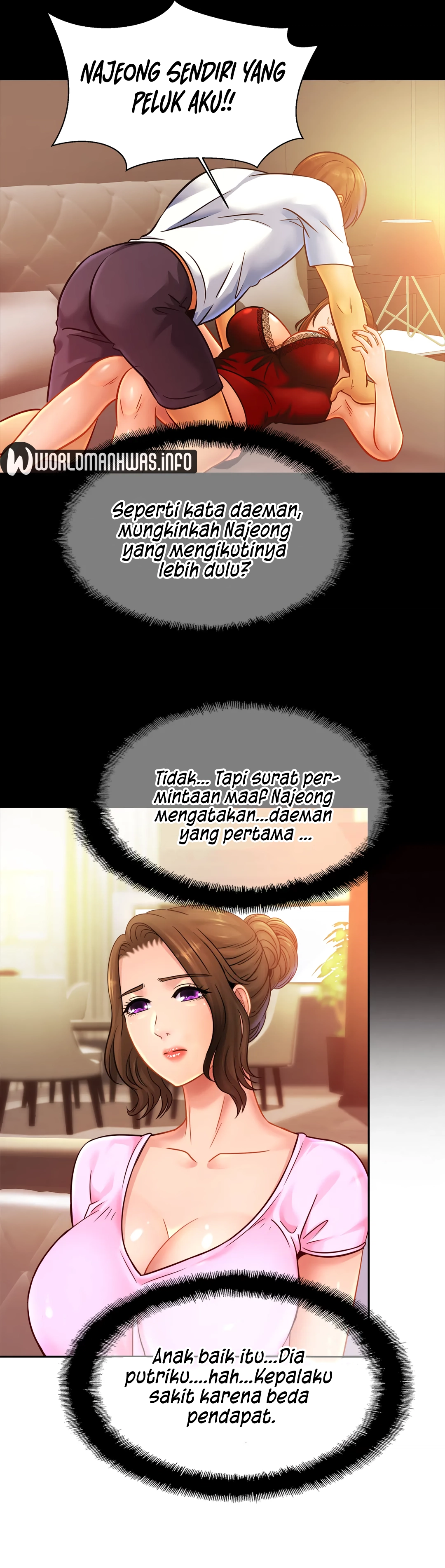 image-komik-komik-closefam-chapter-38-24/33