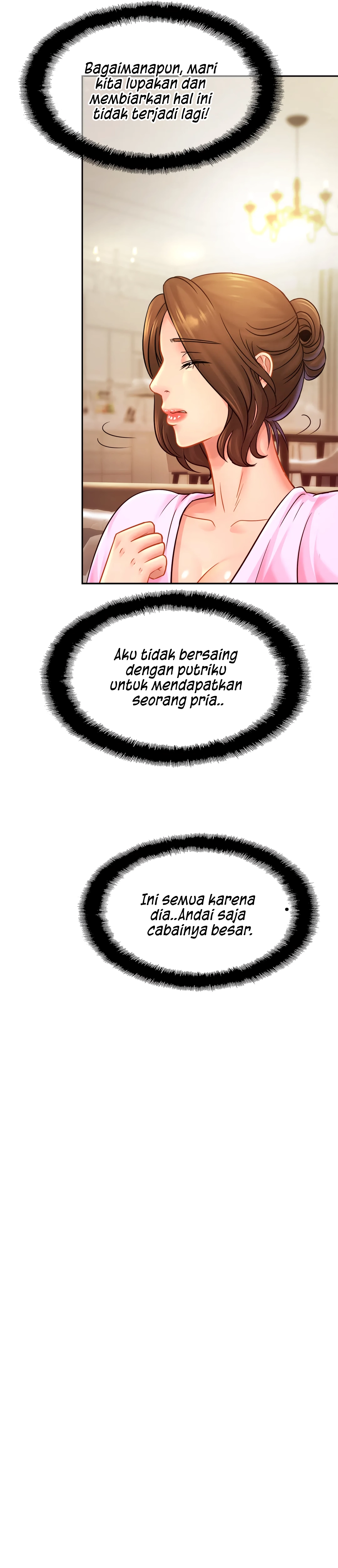 image-komik-komik-closefam-chapter-38-25/33