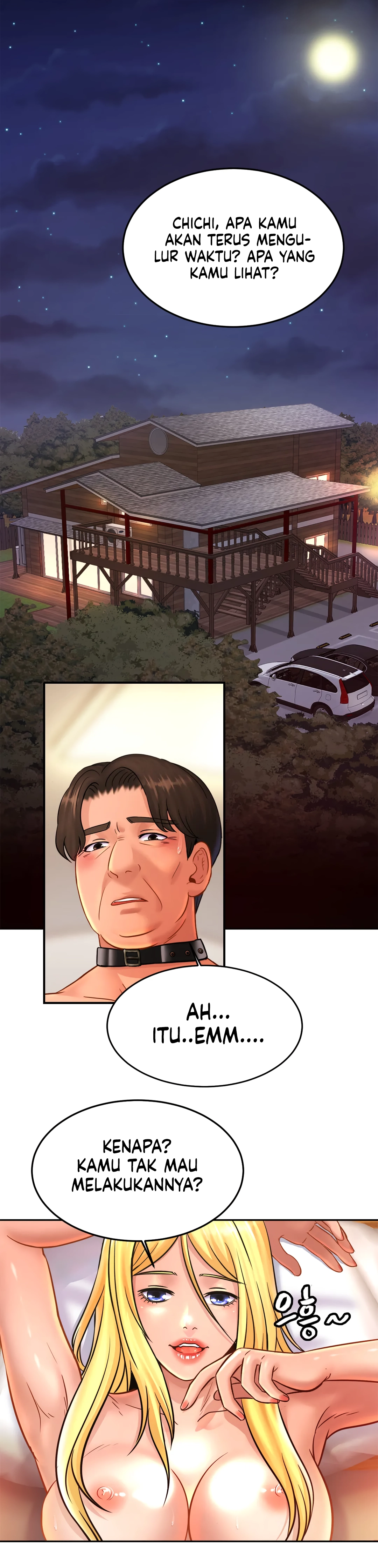 image-komik-komik-closefam-chapter-38-27/33