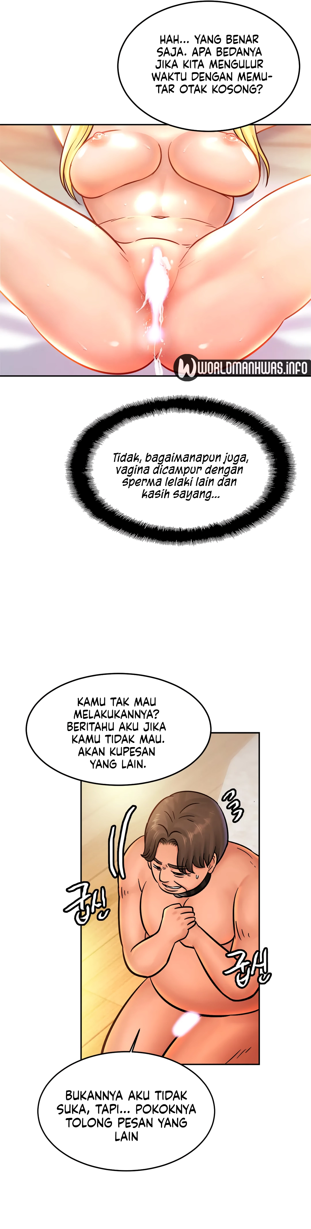 image-komik-komik-closefam-chapter-38-28/33