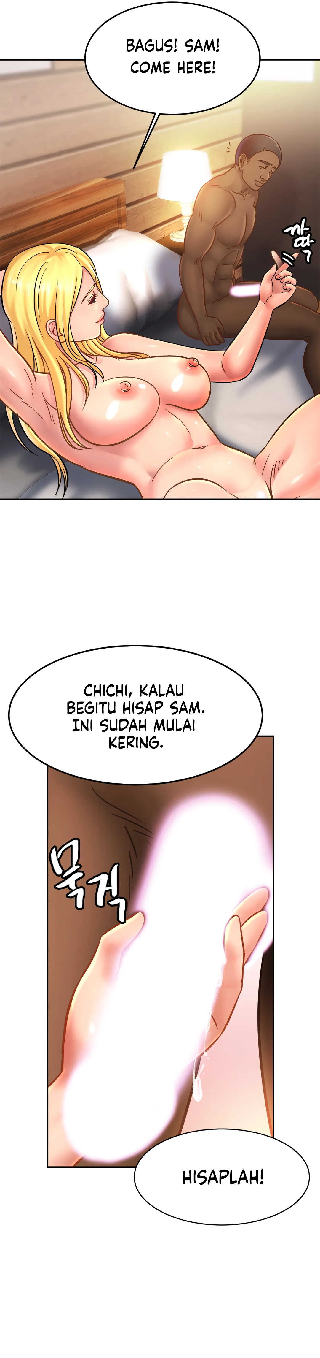 image-komik-komik-closefam-chapter-38-29/33