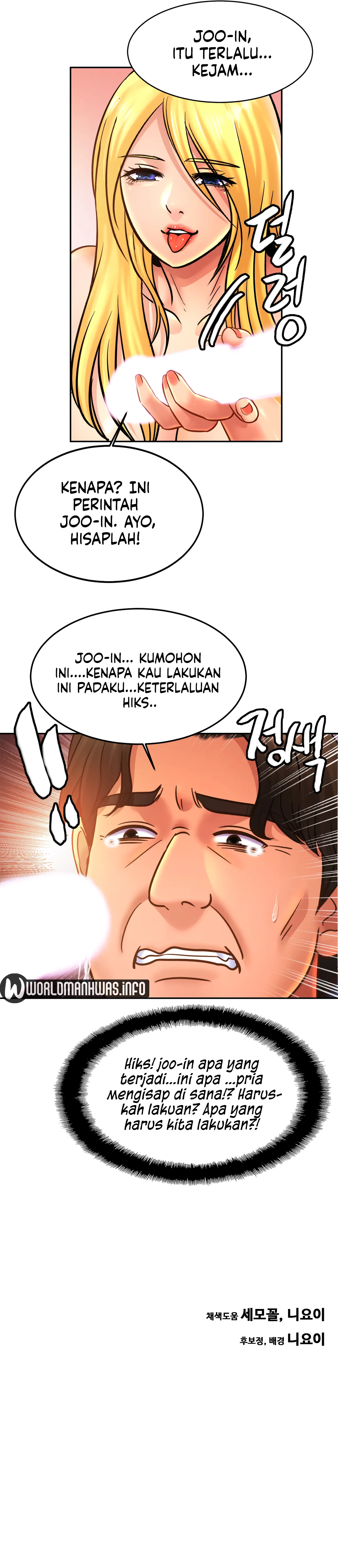 image-komik-komik-closefam-chapter-38-30/33
