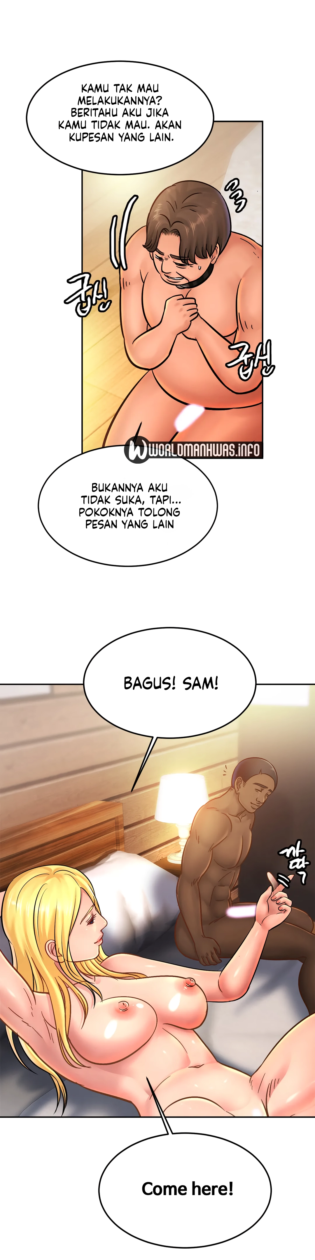 image-komik-komik-closefam-chapter-39-0/38