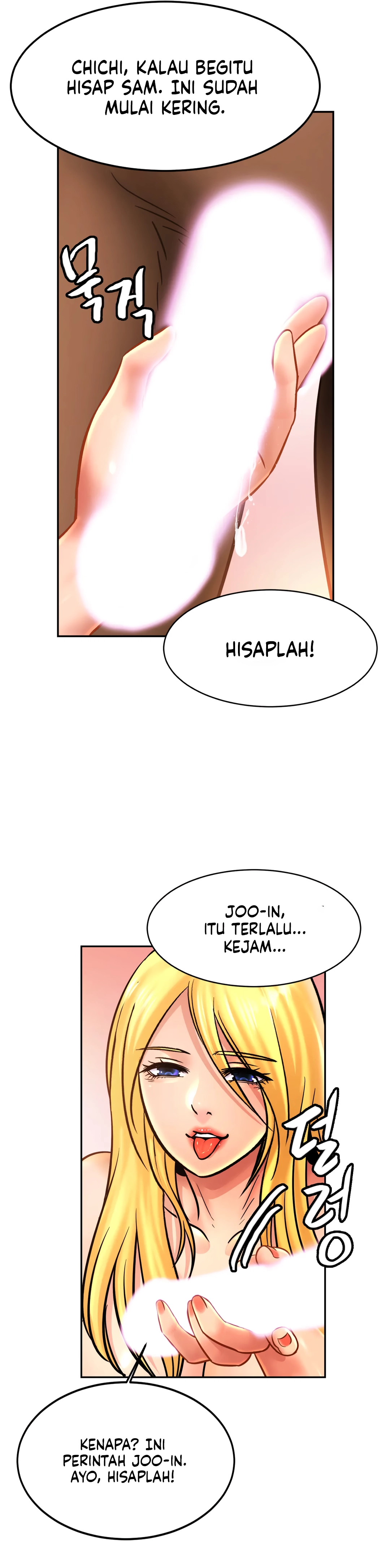 image-komik-komik-closefam-chapter-39-1/38