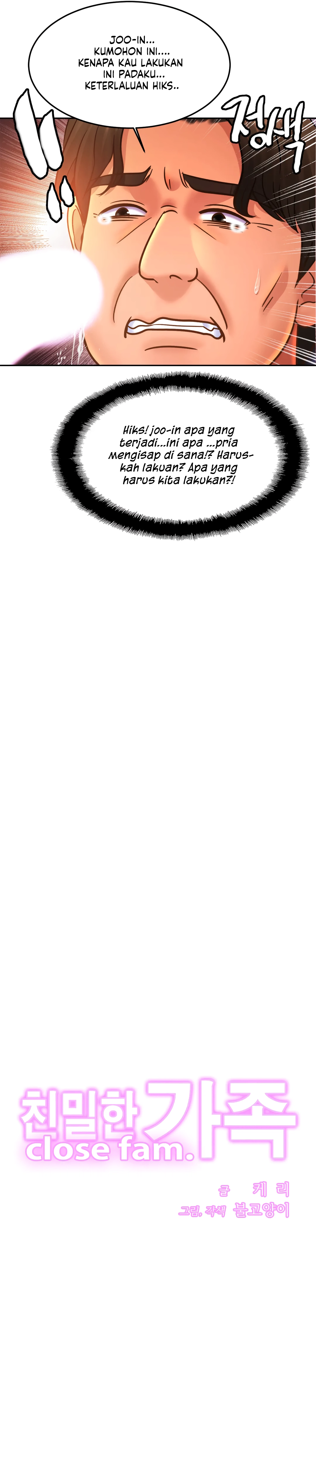 image-komik-komik-closefam-chapter-39-2/38