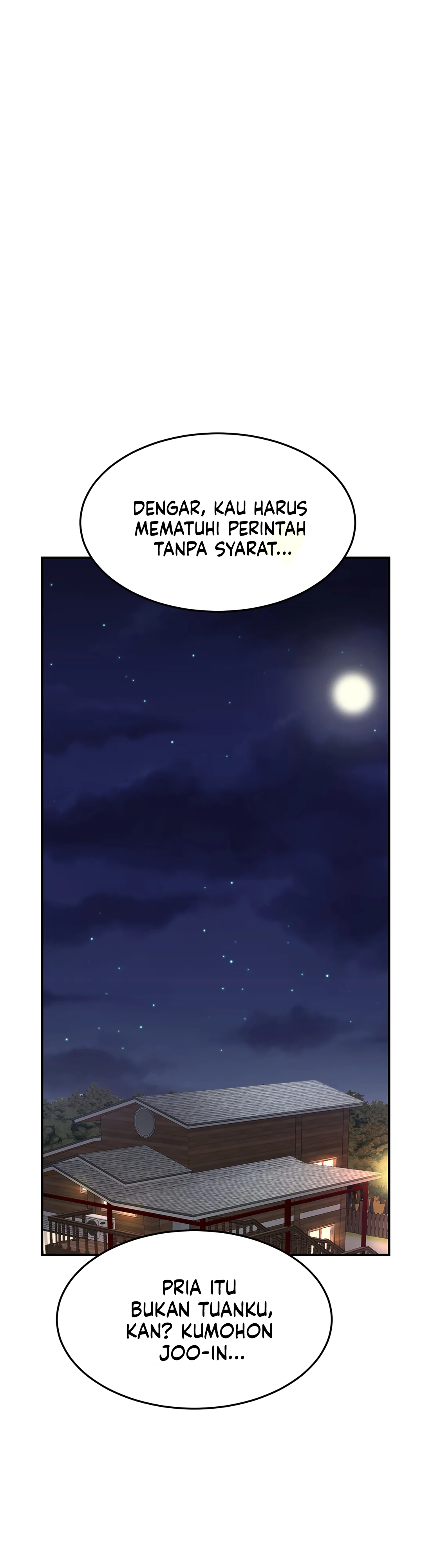 image-komik-komik-closefam-chapter-39-3/38