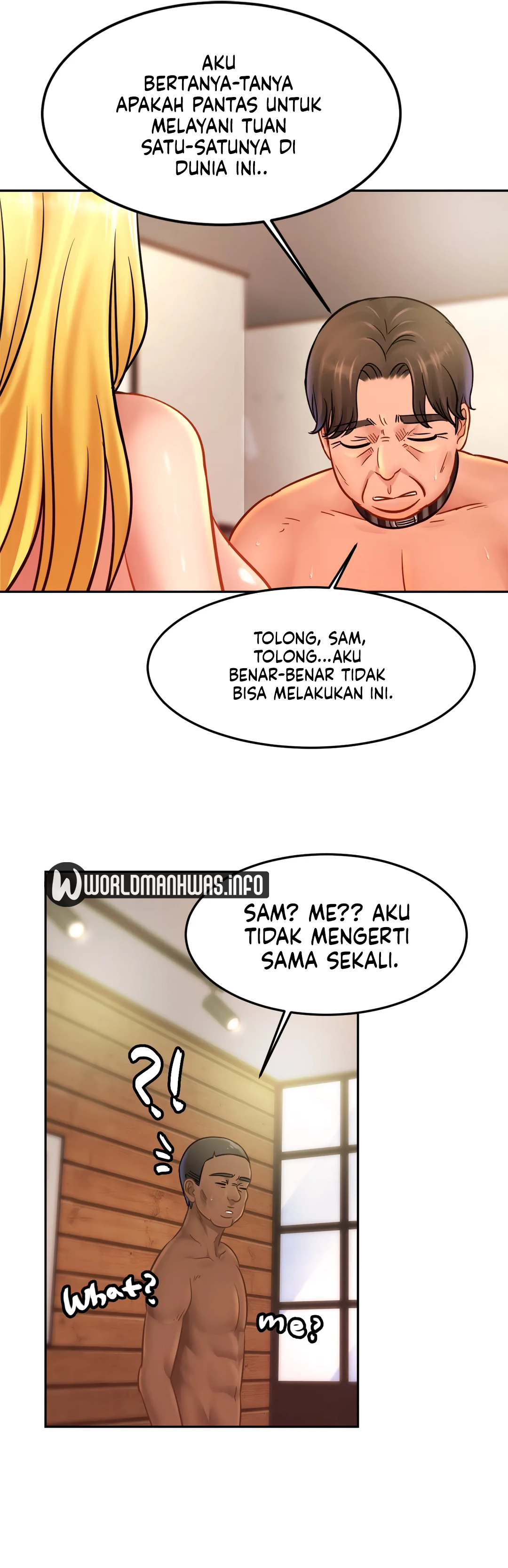 image-komik-komik-closefam-chapter-39-4/38