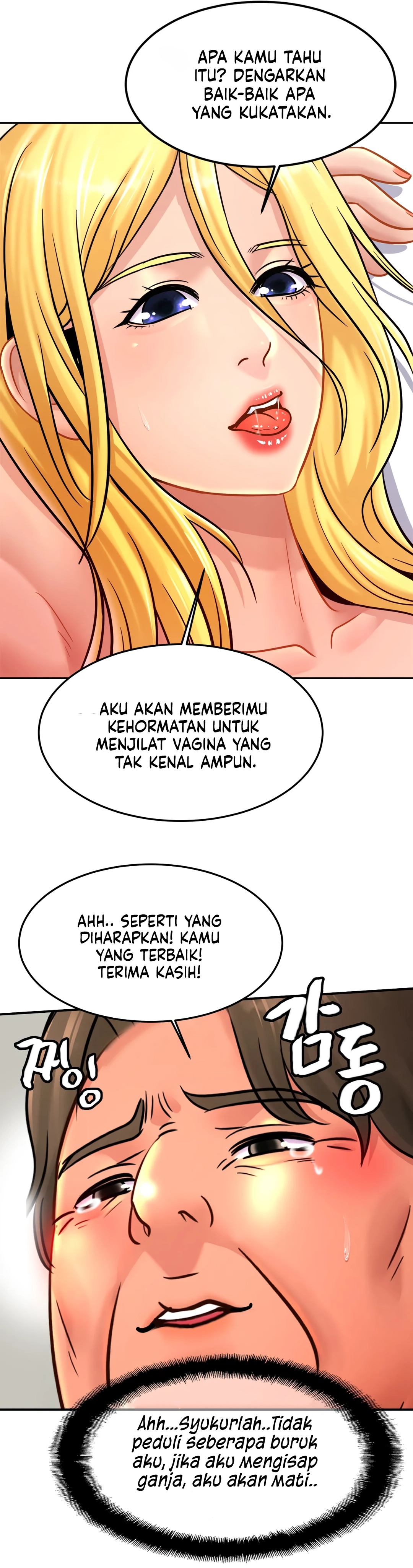 image-komik-komik-closefam-chapter-39-5/38
