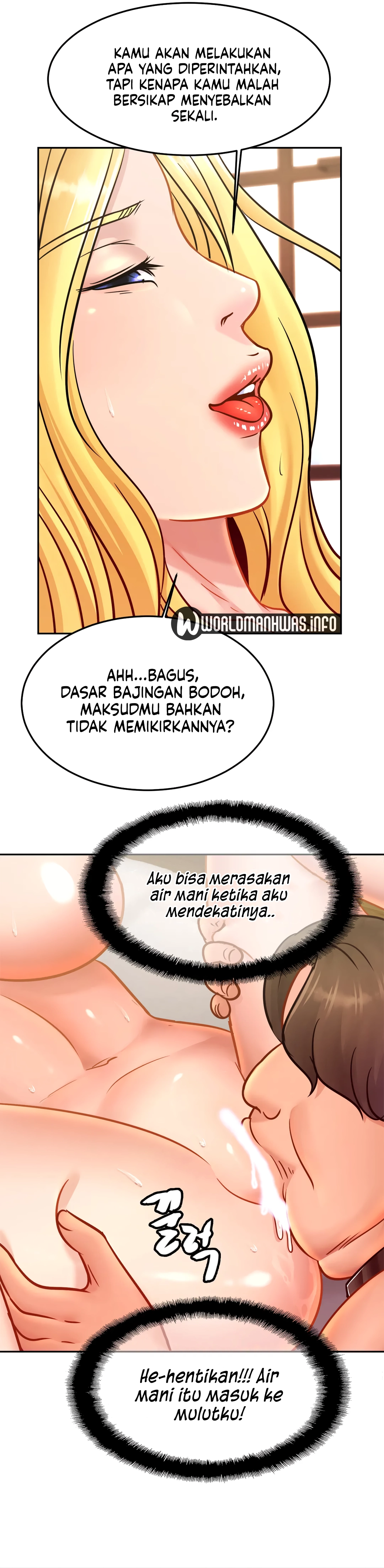 image-komik-komik-closefam-chapter-39-7/38