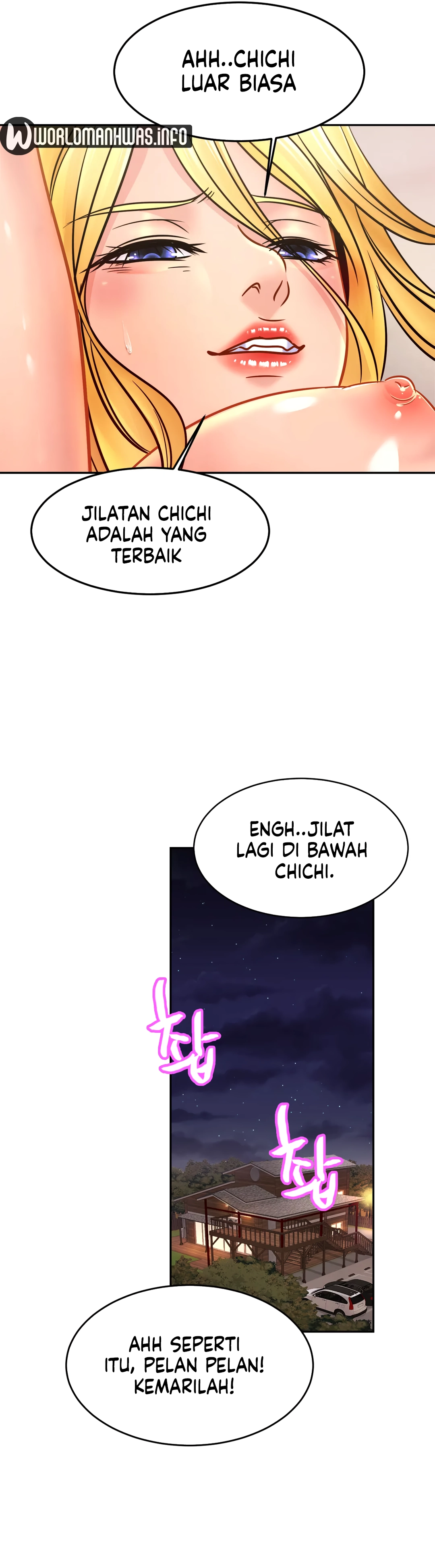 image-komik-komik-closefam-chapter-39-9/38