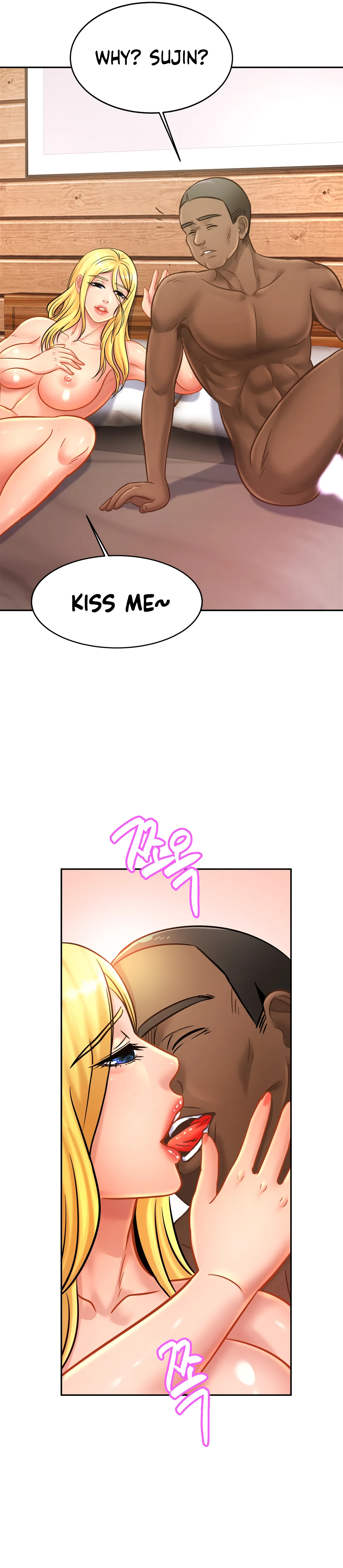 image-komik-komik-closefam-chapter-39-10/38