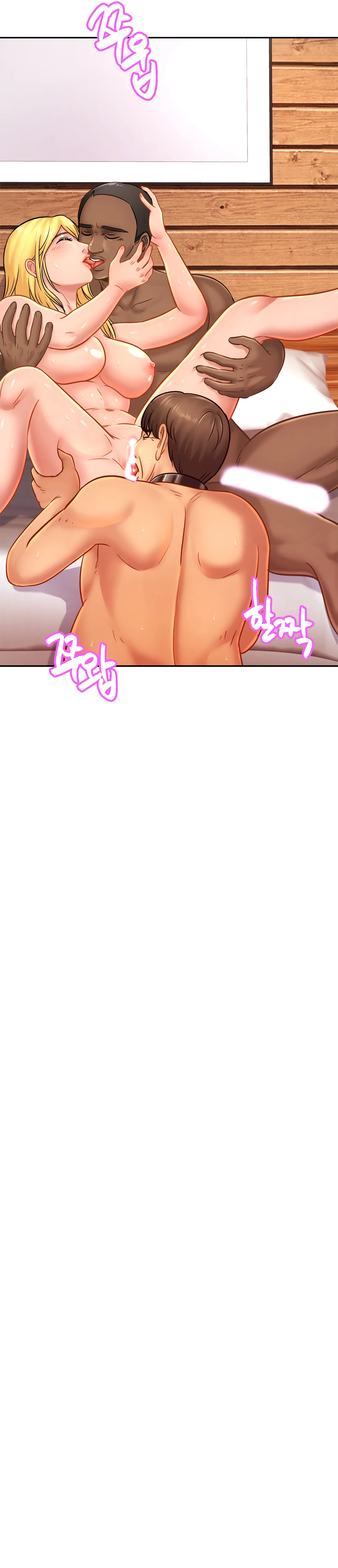 image-komik-komik-closefam-chapter-39-11/38