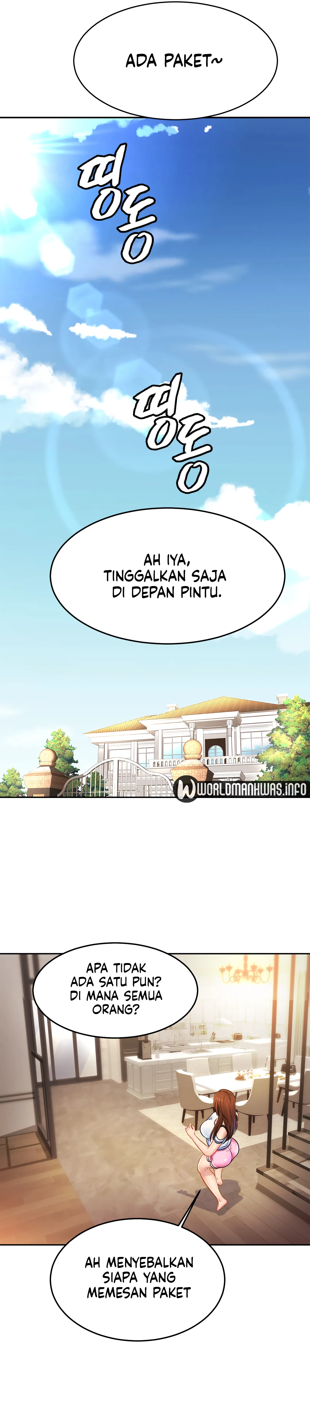 image-komik-komik-closefam-chapter-39-13/38