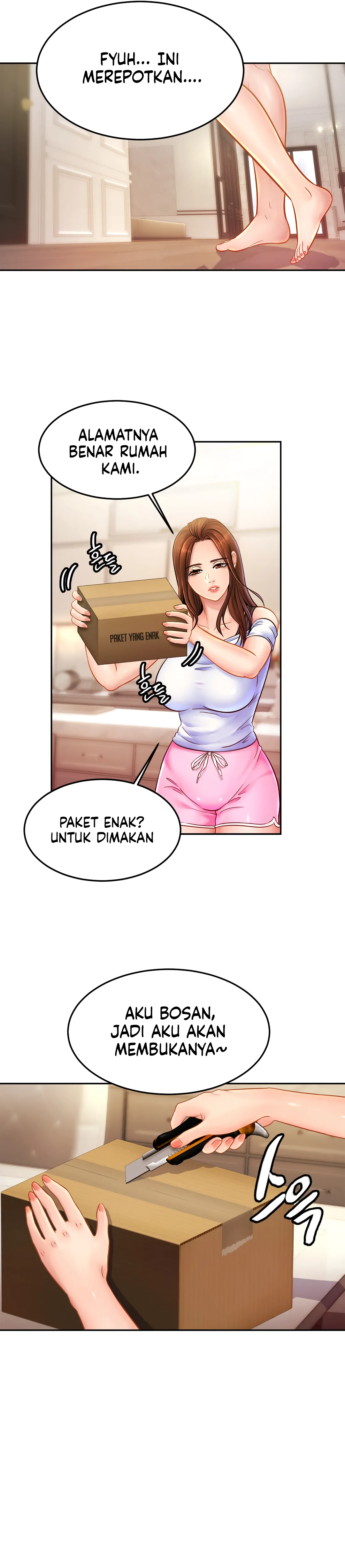 image-komik-komik-closefam-chapter-39-14/38