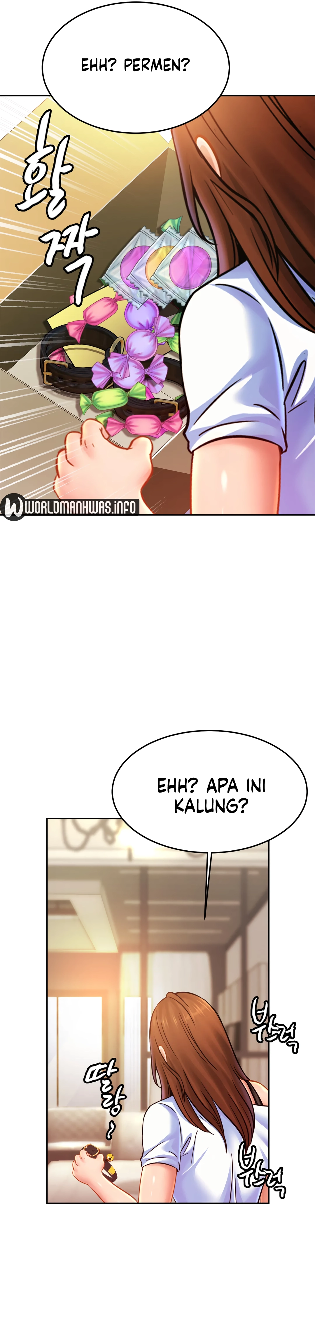 image-komik-komik-closefam-chapter-39-15/38