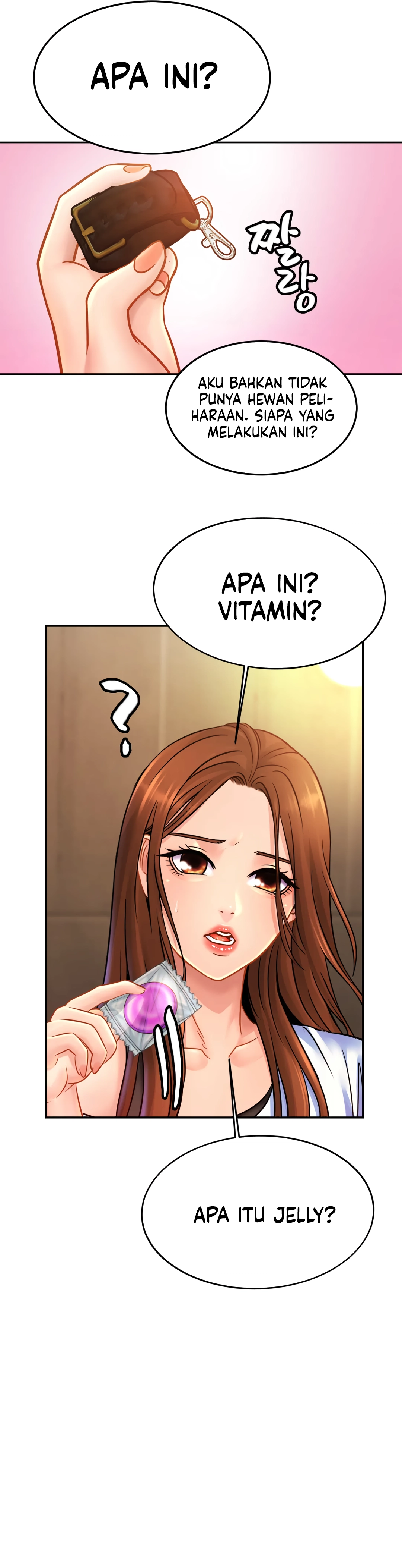 image-komik-komik-closefam-chapter-39-16/38