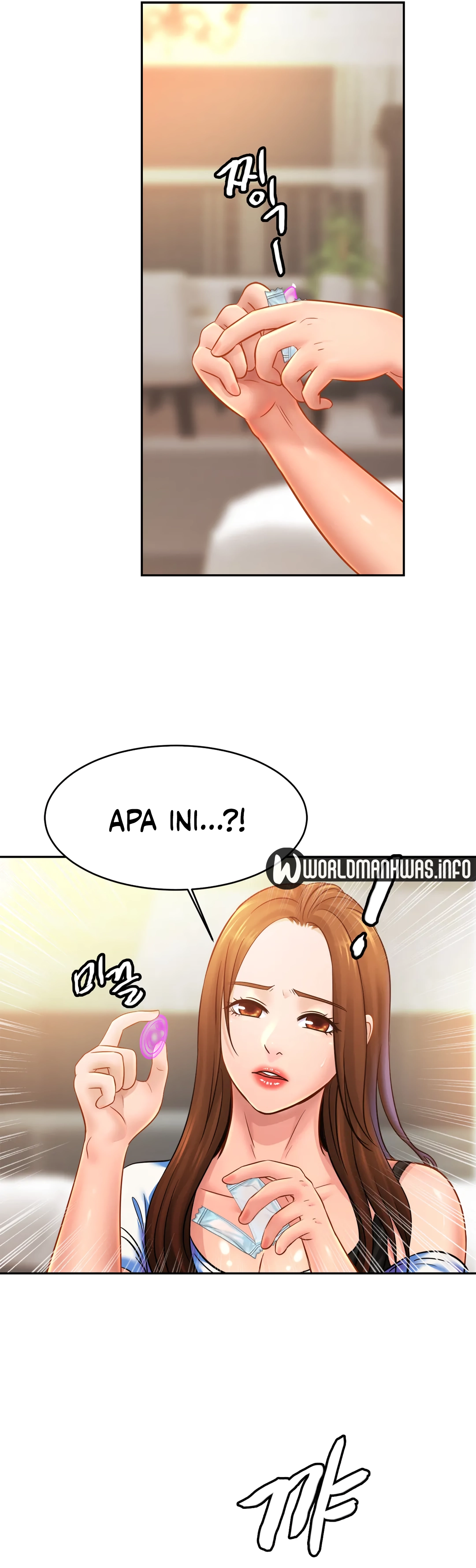 image-komik-komik-closefam-chapter-39-17/38