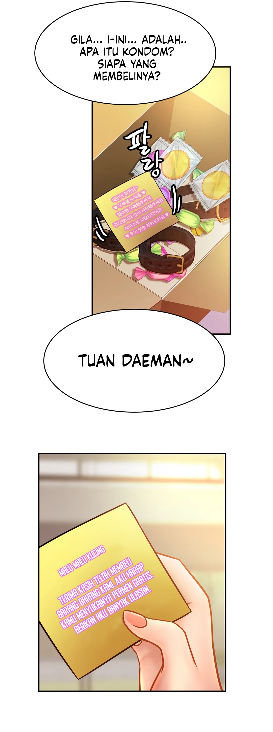 image-komik-komik-closefam-chapter-39-19/38