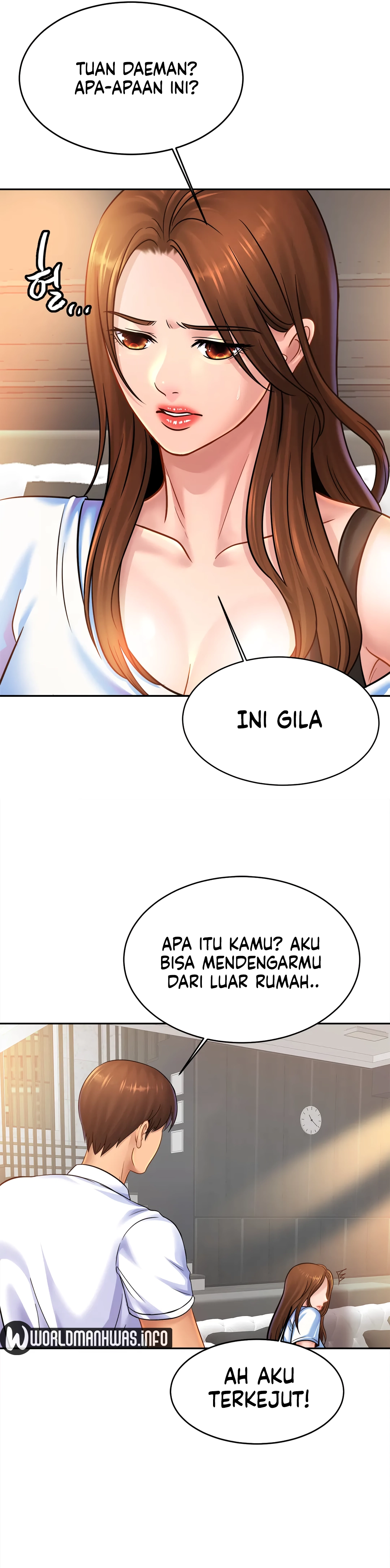image-komik-komik-closefam-chapter-39-20/38