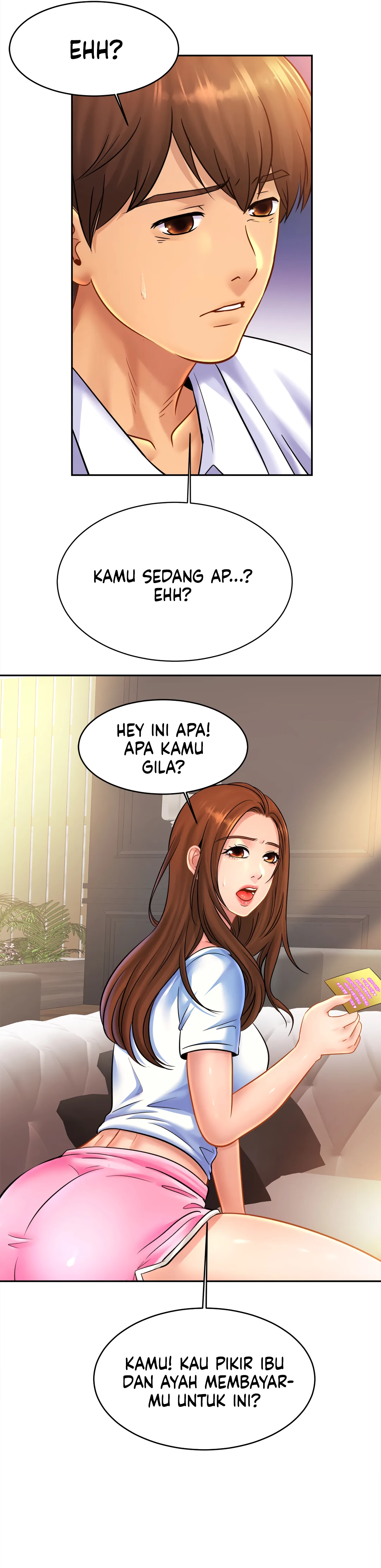 image-komik-komik-closefam-chapter-39-21/38