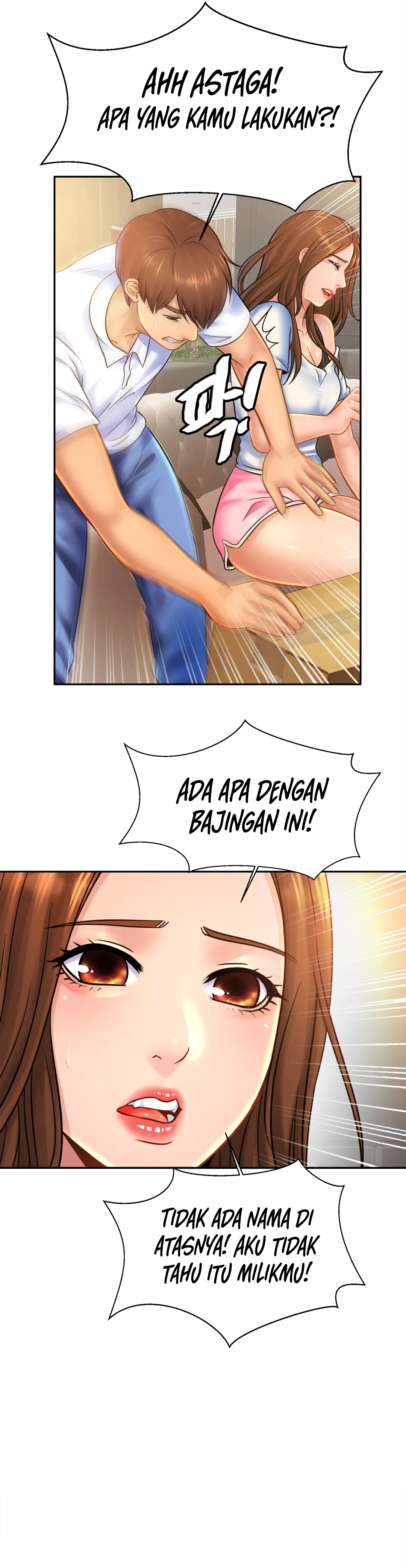 image-komik-komik-closefam-chapter-39-22/38