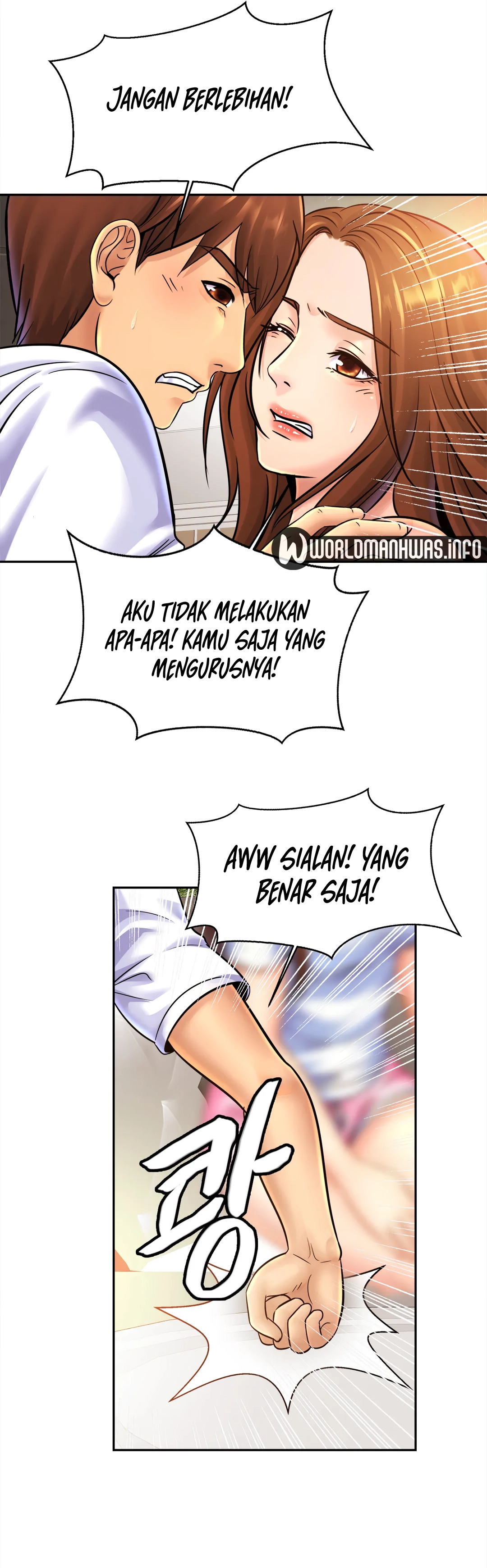 image-komik-komik-closefam-chapter-39-23/38