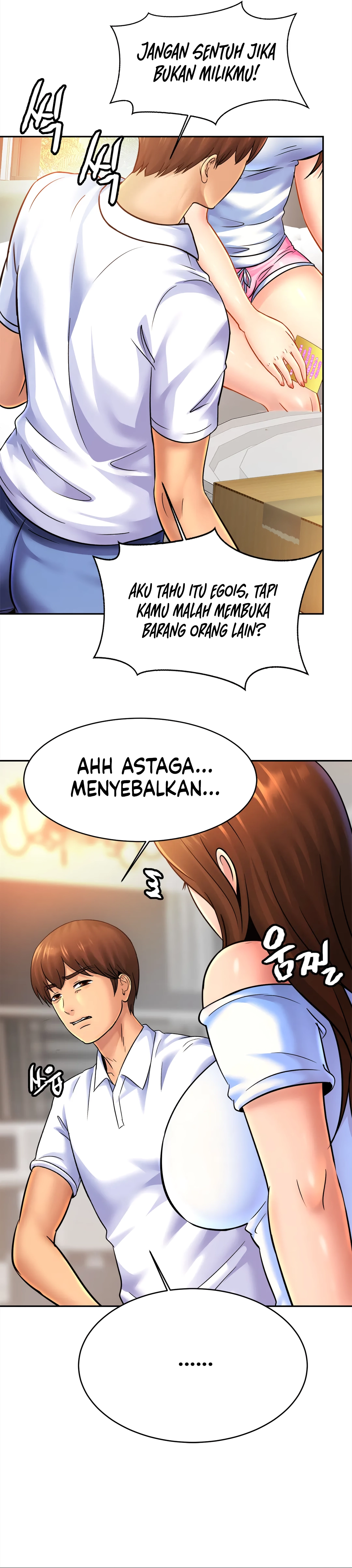 image-komik-komik-closefam-chapter-39-24/38
