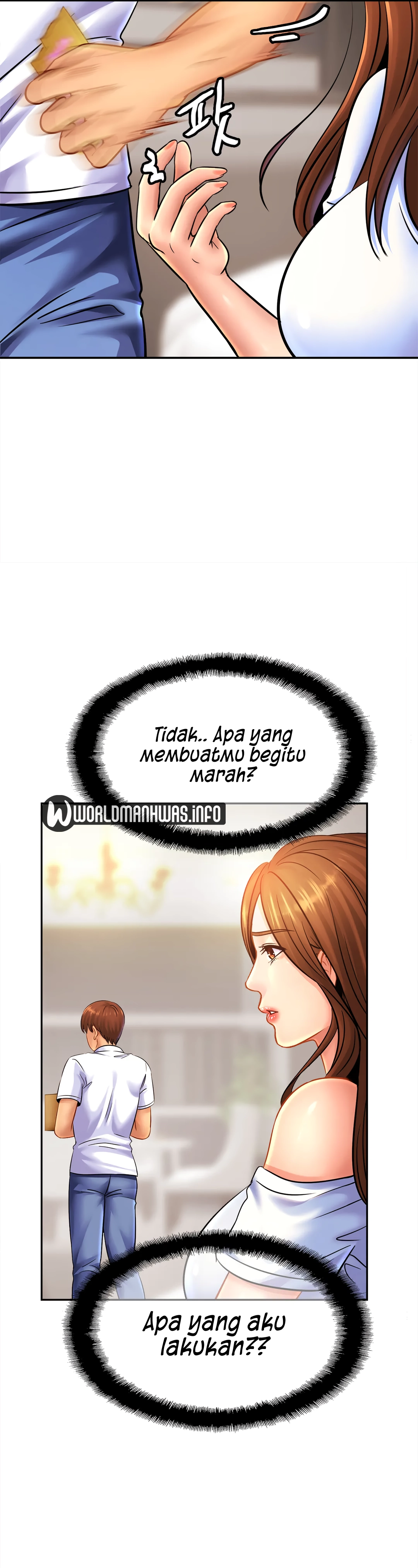 image-komik-komik-closefam-chapter-39-25/38