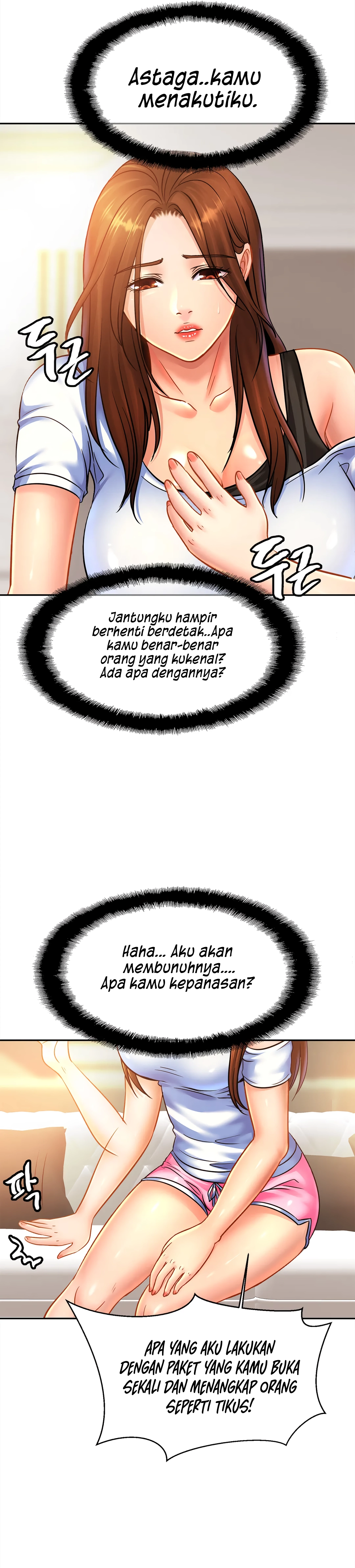 image-komik-komik-closefam-chapter-39-26/38